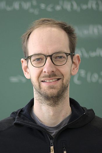 Benjami_Saefken_Profil