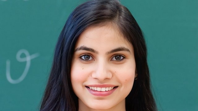 Dr. Jaya Agnihotri