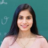 Dr. Jaya Agnihotri