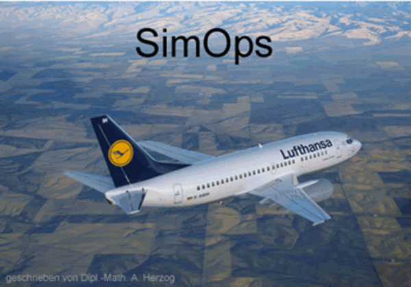 Simops-Logo