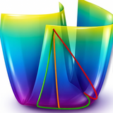 Continuous optimization