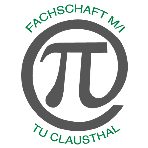 Logo der Fachschaft